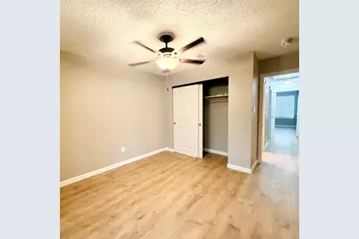 7202 S Dairy Ashford Road, Houston, TX 77072 - Photo 16