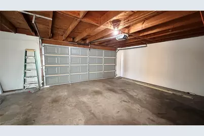 7202 S Dairy Ashford Road, Houston, TX 77072 - Photo 34