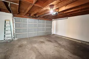 7202 S Dairy Ashford Rd, Houston, TX 77072 - Photo 34
