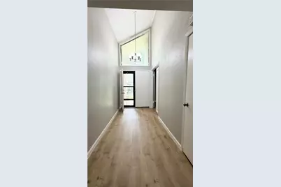 7202 S Dairy Ashford Road, Houston, TX 77072 - Photo 6