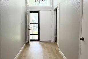 7202 S Dairy Ashford Rd, Houston, TX 77072 - Photo 6