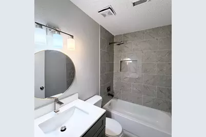 7202 S Dairy Ashford Road, Houston, TX 77072 - Photo 20