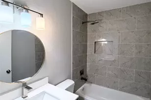 7202 S Dairy Ashford Rd, Houston, TX 77072 - Photo 20