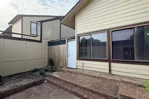 7202 S Dairy Ashford Rd, Houston, TX 77072 - Photo 30
