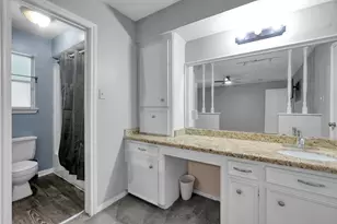 18018 Cypress Spring Dr, Spring, TX 77388 - Photo 20