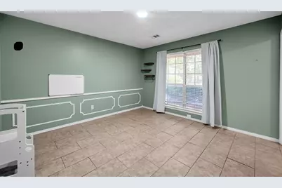 18018 Cypress Spring Drive, Spring, TX 77388 - Photo 12