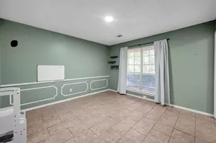 18018 Cypress Spring Dr, Spring, TX 77388 - Photo 12