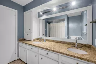 18018 Cypress Spring Dr, Spring, TX 77388 - Photo 16