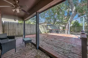 18018 Cypress Spring Dr, Spring, TX 77388 - Photo 22
