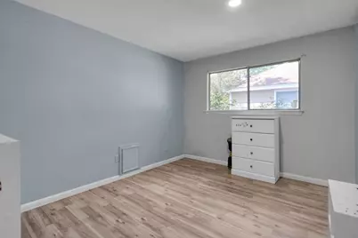 18018 Cypress Spring Drive, Spring, TX 77388 - Photo 14