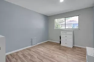 18018 Cypress Spring Dr, Spring, TX 77388 - Photo 14