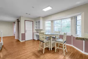 18018 Cypress Spring Dr, Spring, TX 77388 - Photo 10