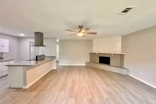 4854 Prairie Ridge Rd, Houston, TX 77053 - Photo 4
