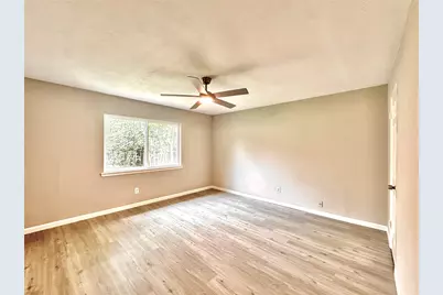 4854 Prairie Ridge Road, Houston, TX 77053 - Photo 12