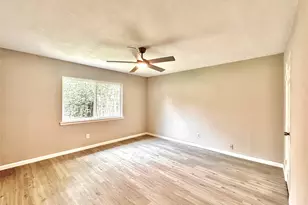 4854 Prairie Ridge Rd, Houston, TX 77053 - Photo 12