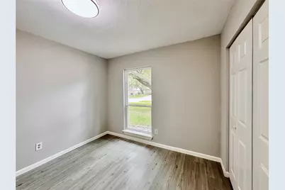 4854 Prairie Ridge Road, Houston, TX 77053 - Photo 18