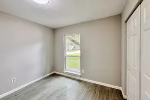 4854 Prairie Ridge Rd, Houston, TX 77053 - Photo 18