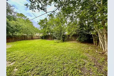 4854 Prairie Ridge Road, Houston, TX 77053 - Photo 22