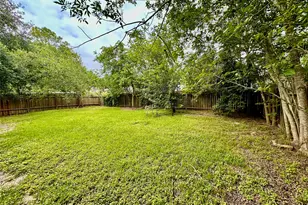 4854 Prairie Ridge Rd, Houston, TX 77053 - Photo 22