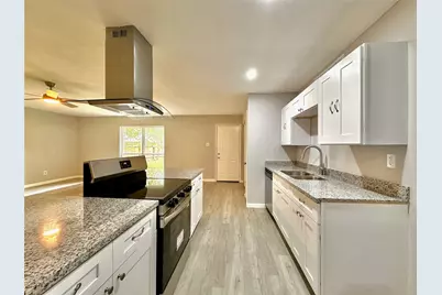 4854 Prairie Ridge Road, Houston, TX 77053 - Photo 8