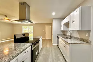 4854 Prairie Ridge Rd, Houston, TX 77053 - Photo 8