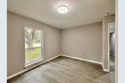 4854 Prairie Ridge Road, Houston, TX 77053 - Photo 20
