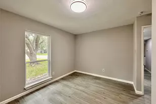 4854 Prairie Ridge Rd, Houston, TX 77053 - Photo 20
