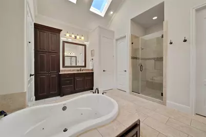 3234 Explorer Way, Conroe, TX 77301 - Photo 28