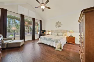 3234 Explorer Way, Conroe, TX 77301 - Photo 22