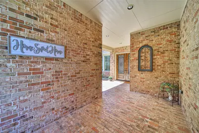 3234 Explorer Way, Conroe, TX 77301 - Photo 4