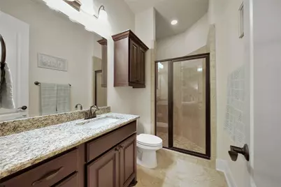 3234 Explorer Way, Conroe, TX 77301 - Photo 32