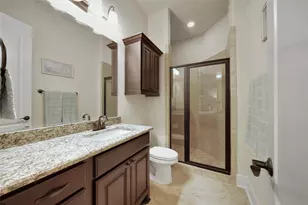 3234 Explorer Way, Conroe, TX 77301 - Photo 32