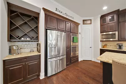 3234 Explorer Way, Conroe, TX 77301 - Photo 18