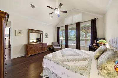 3234 Explorer Way, Conroe, TX 77301 - Photo 24