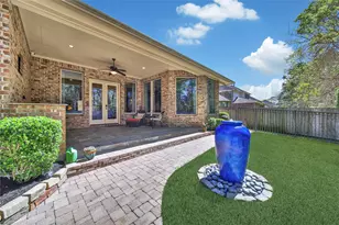 3234 Explorer Way, Conroe, TX 77301 - Photo 42