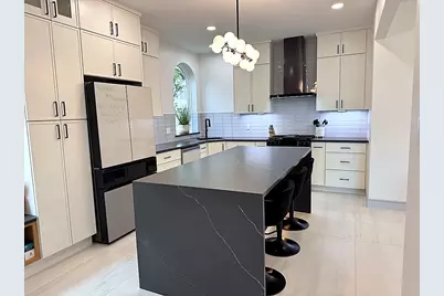 9822 Oak Point Drive, Houston, TX 77055 - Photo 16