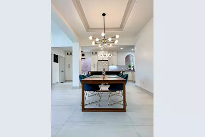 9822 Oak Point Drive, Houston, TX 77055 - Photo 10