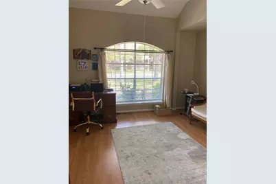 1142 Knoll Crest Court, Sugar Land, TX 77479 - Photo 14