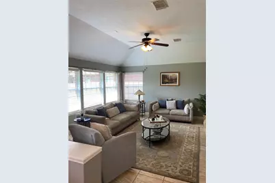 1142 Knoll Crest Court, Sugar Land, TX 77479 - Photo 6