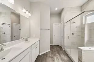 7043 Coneflower Creek, Katy, TX 77493 - Photo 10