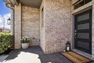 7043 Coneflower Creek, Katy, TX 77493 - Photo 4
