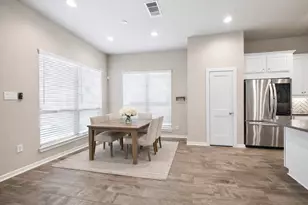 7043 Coneflower Creek, Katy, TX 77493 - Photo 8