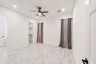 2416 Sumpter St, Houston, TX 77026 - Photo 6