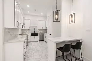 2416 Sumpter St, Houston, TX 77026 - Photo 2