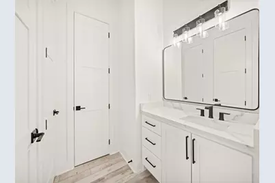 2416 Sumpter Street #A, Houston, TX 77026 - Photo 12