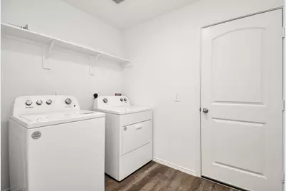 5315 Castlebury Meadows Drive, Spring, TX 77373 - Photo 24