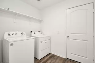 5315 Castlebury Meadows Dr, Spring, TX 77373 - Photo 24