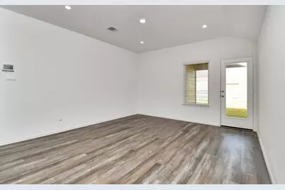 5315 Castlebury Meadows Drive, Spring, TX 77373 - Photo 18