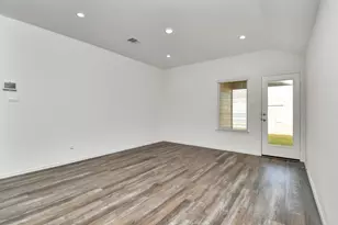 5315 Castlebury Meadows Dr, Spring, TX 77373 - Photo 18