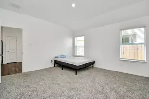 5315 Castlebury Meadows Dr, Spring, TX 77373 - Photo 26